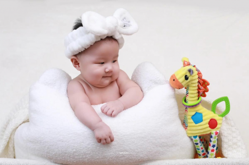 日喀则宝宝夜里出汗