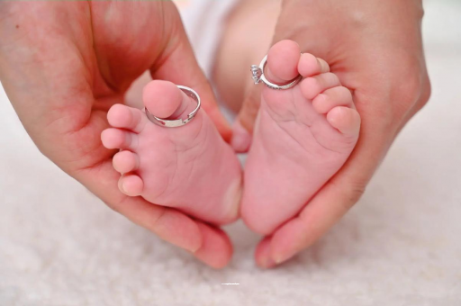 日喀则怀孕多久检查的出来