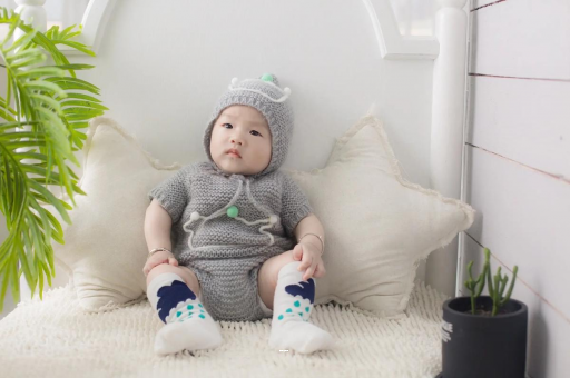 日喀则孕妇查b族链球菌