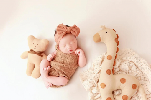 日喀则宝宝为什么会打嗝