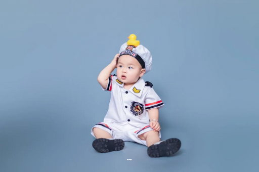 日喀则宝宝发烧能吃西瓜吗