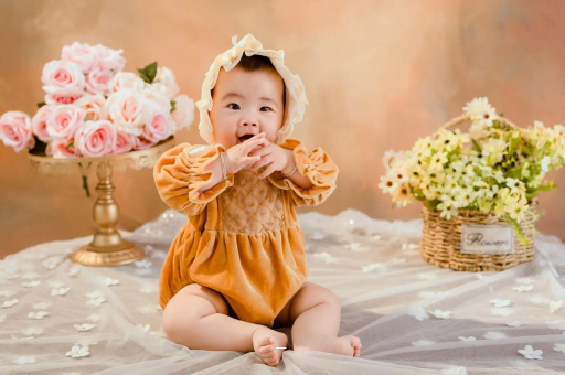 日喀则胸闷是怀孕初期症状