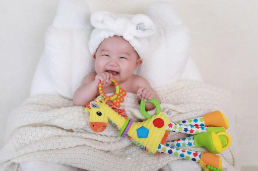 日喀则19个月宝宝辅食