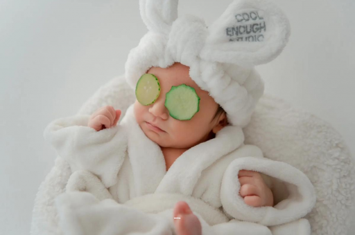 日喀则宝宝流鼻涕吃什么药