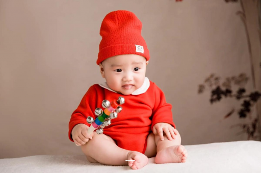 日喀则孕妇生化检查是什么