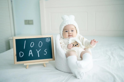 日喀则湿疹孕妇怎么食疗