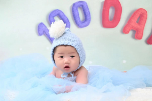 日喀则宝宝胀气怎么办